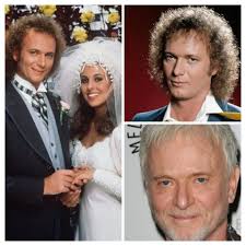 Cause of tragic end revealed