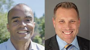 TNT Endorsements: Brown best option for attorney general