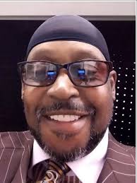 BMS Complaint, 7.12.23 draft at 2:00am EST CLEAN (01002615.DOCX;10)