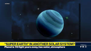 Lighting, lamps and pendants designed to make every day beautiful and brighter. Scientists Hint At Earth Like Planet 110 Lightyears Away Video Abc News