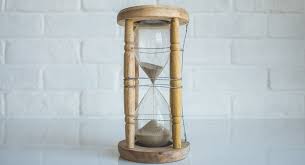 Hinzu kommt dann das ständige gekeife des besitzers, der diesen „kläffer in die schranken zu weisen versucht und die situation nicht unter kontrolle. Wie Lange Darf Ein Hund Bellen Inkl Gerichtsurteile