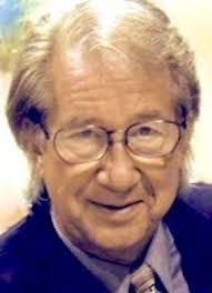 Los Angeles Radio People, Template