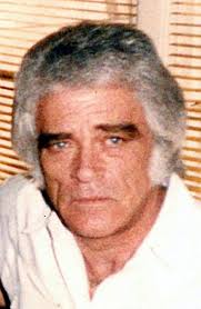 Robert Pool Obituary