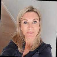 100+ "Debbie Jansen" profiles