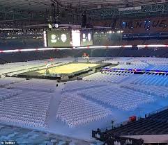 2 days ago · usa vs. Usa Vs Australia Basketball Game Promoters Hit Back At Complaints Daily Mail Online
