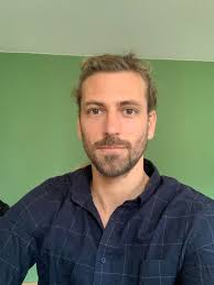 Working Holiday Visa Australia