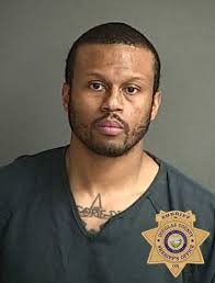 Southern Oregon Scanner LLC ™