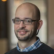 UConn College of Liberal Arts and Sciences