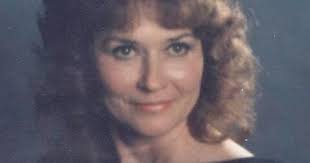 Patricia "Pat" M. Murn-Benedict