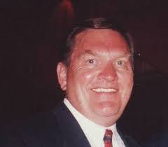 Fredrick Daniel's Instagram, Twitter & Facebook