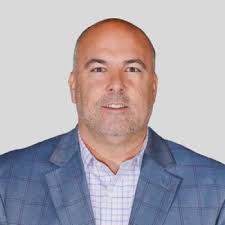 It was an absolute honor to be included in the June issue of Berks County  Living magazine! The “In the Limelight” feature gave me an opportunity to  highlight some of my favorite