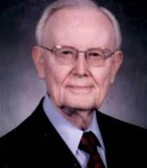 J.C. Norris Obituary