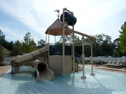 .more inground swimming pools in the greater capital district than all other local pool companies concord pools and spas worked in various areas all over the capital region new york including; Paddock Pool Saratoga Springs Photos Allears Net
