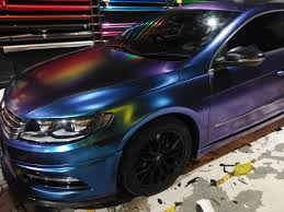 Ia bukan saja membuatkan kereta boleh saja menukar bahagian headlight ini tapi modalnya agak besar, untuk kereta myv boleh cecah lebih rm200.jadi sebelum ambil keputusan. Yokattawrapspecialist