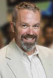 Larry Gratton's Instagram, Twitter & Facebook