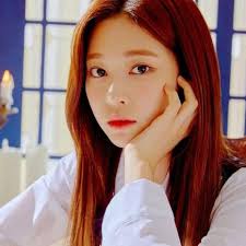 Mireya Aloe Vera Juice Soothing Gel