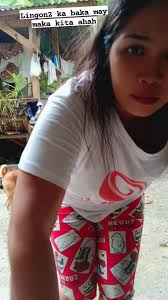 Rels reels lang #dancing #thankyouforyoursupport