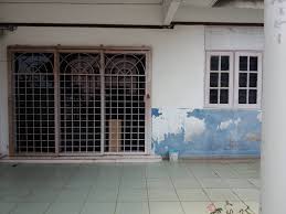 Amin, aamin, amiin, atau aamiin? ada banyak temuan tulisan kata untuk mengamini itu dan beberapa penulisan kata tsb seperti amin, aamin, amiin, dan aamiin yang sering kita temui di komentar facebook, mention twitter, dan social. Wts Teres Setingkat Indera Mahkota 2 Kuantan Property For Sale On Carousell