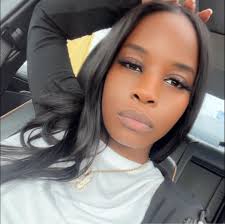 God Is Great, Guard Your Space. Top 5, Dead Or Alive! #GHOE 🎬  #HomecomingSeason #hbcu #jadakiss #skillzthedj