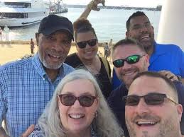 Floyd Lee Peebles Obituary December 8, 2023