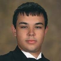 Bruce Sutton's Instagram, Twitter & Facebook