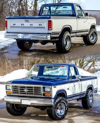 Image result for Medium Dark Spruce 1982 Ford