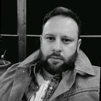 40+ "Steve Stidham" profiles