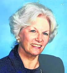 June RYAN Obituary (2022)