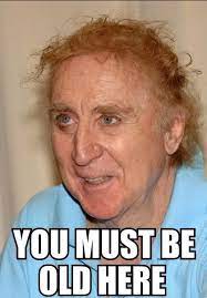 Funniest Memes Of All Time Itt Your Top 5 Misc Memes Of All Time Bodybuilding Com Forums Funny Memes Funny Bodybuilding