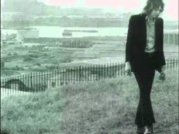I guess the whole of the primal world is unstable, since he literally can appear anywhere above the primal world (main world, not the story mode). Nick Drake Northern Sky Subtitulos Espanol Youtube