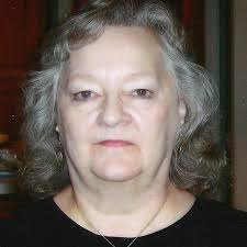 Linda Barker Family History & Historical Records