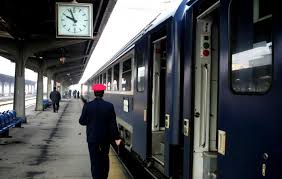Mersul trenurilor mersul trenurilor la zi. Importante Modificari In Mersul Trenurilor Operate De Cfr In Urma Carantinei Impuse In Suceava Obiectiv De Suceava
