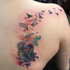 I must say tattoo factory is a fine establishment. The 50 Best Tattoo Parlours In America Big 7 Travel