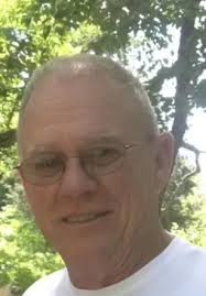 Search Donald Huntley Obituaries and Funeral Services