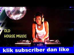 Tapi ada lirik awalnya begini fly, flowing in the sky'. House 2000 Milenium 2005 Youtube