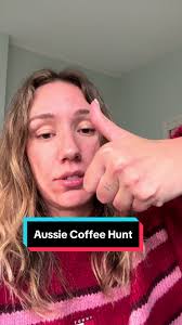 Aussie Coffee Shops Making a Positive Community Impact