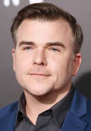 Czarny ptak (2022) obsada gościnna