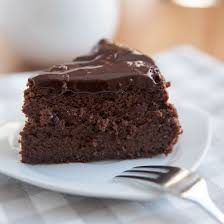 Gateau Au Chocolat Sans Sucre Recette En 2020 Gateau Chocolat Sans Sucre Chocolat Sans Sucre Patisserie Sans Sucre