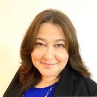 Amber Sheaves's Instagram, Twitter & Facebook