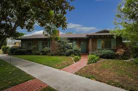 We did not find results for: 67 3 Bedroom Houses For Rent In San Diego Ca Westside Rentals