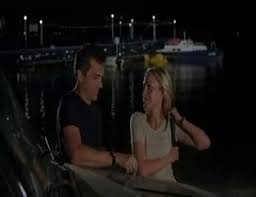 Http Www Dailymotion Com Video Xflk1t 2015 05 19t15 05 53 02 00 Weekly Http Www Dailymotion Com Swf Video Xflk1t Autoplay 1 Http Www Dailymotion Com Crawler Video Xflk1t Http S2 Dmcdn Net Aeec X240 O0q Jpg Psg Camara On Est Des
