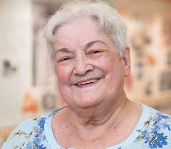 Newton-Wellesley News