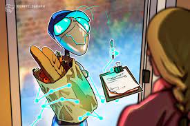 Chicken And Greens 97b Retail Firm Uses Ibm Blockchain To Track Food Supply In 2021 Blockchain Food And Beverage Industry Food Assistance
