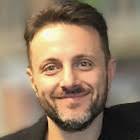 ANTEC® 2023 Proceedings: Advances in Materials and Characterization