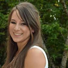 Profil de Tara Stanley (tarastanley)