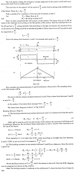 For different loadings of the strength of materials are explained in this video. Shear Force And Bending Moment Diagram For Simply Supported Beam