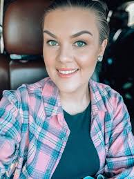 A well-known MLM just closed its doors overnight, with zero warning to the  reps who built their lives, teams, and incomes around it. And while I've  seen some incredibly kind and supportive