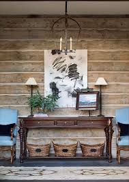 Creating a backyard bird habitat will bring new visitors into your yard, and may start you off on a lifelong journey of discovery of the natural world. Category Backyard Ideas Home Bunch Interior Design Ideas