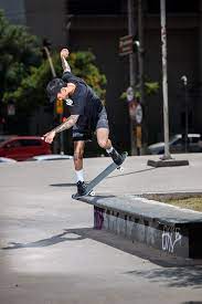 Amazon.ca something went wrong / quelque chose s'est mal passé Nyjah Huston Official Website For Nyjah Huston In 2021 Nyjah Huston Skate Style Element Skateboards