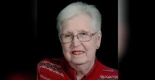 Margaret Ann Seitz Obituary